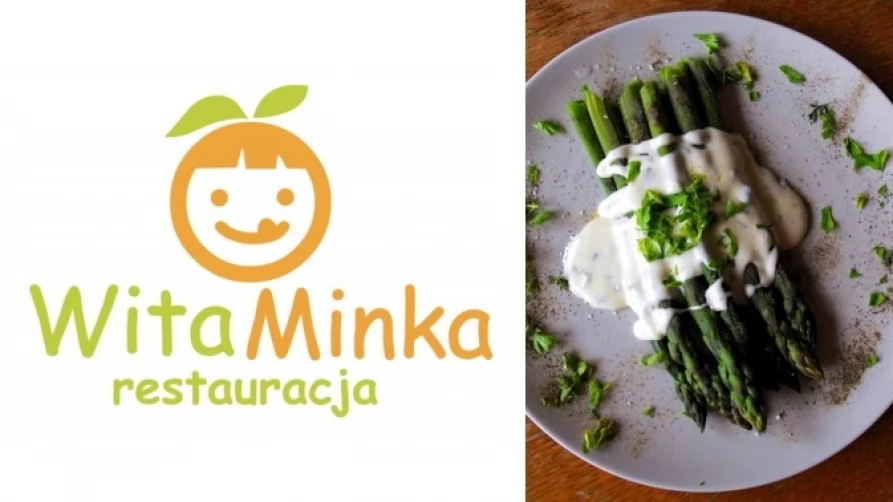Witaminka