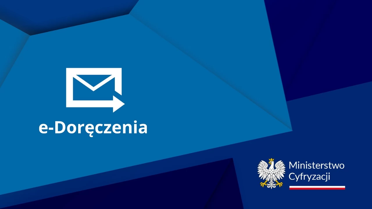 Wszystkie firmy muszą założyć taką skrzynkę?