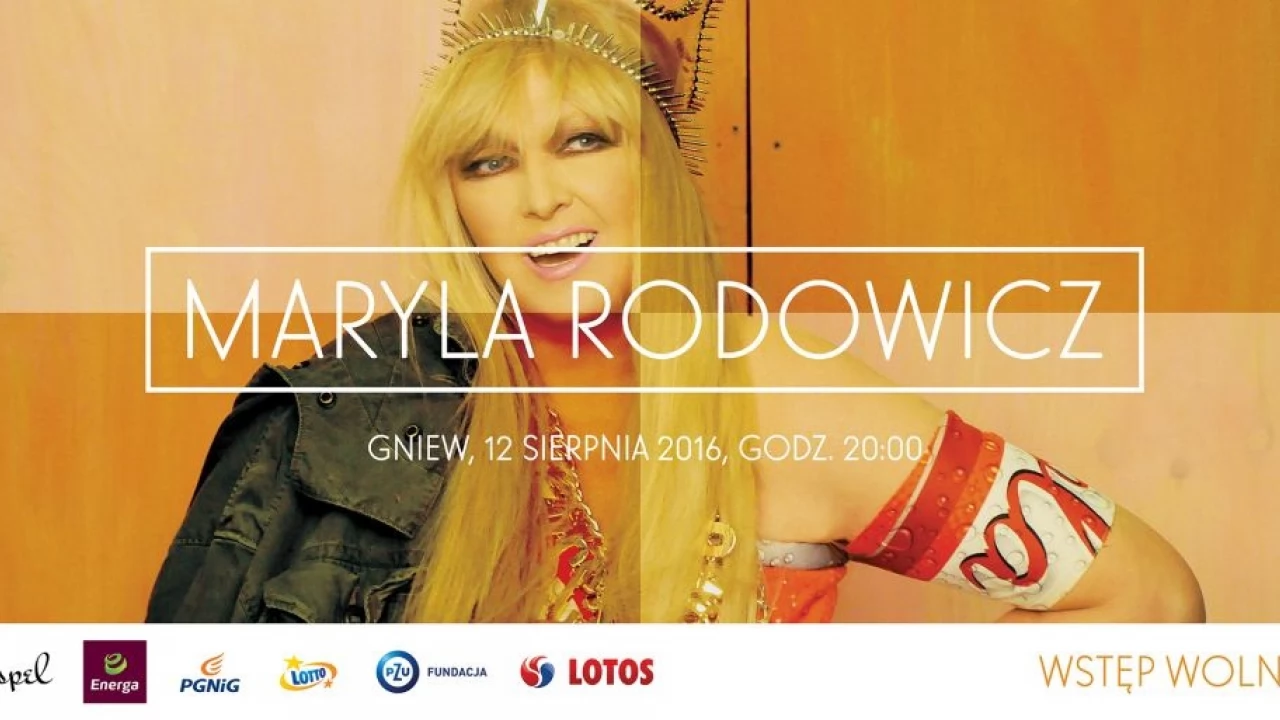 Rusza XX Międzynarodowy Festiwal Muzyki Chrześcijańskiej