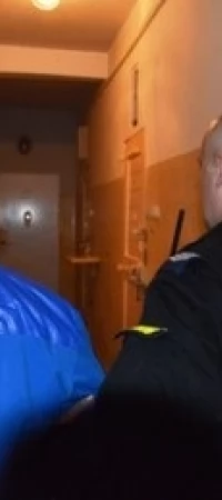 Mężczy