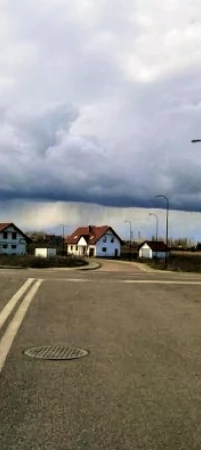 Os. Staszica