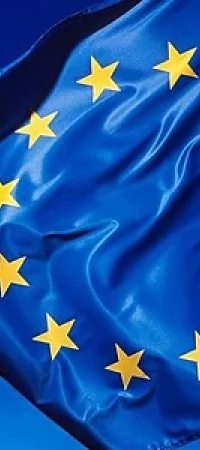 Unia Europejska