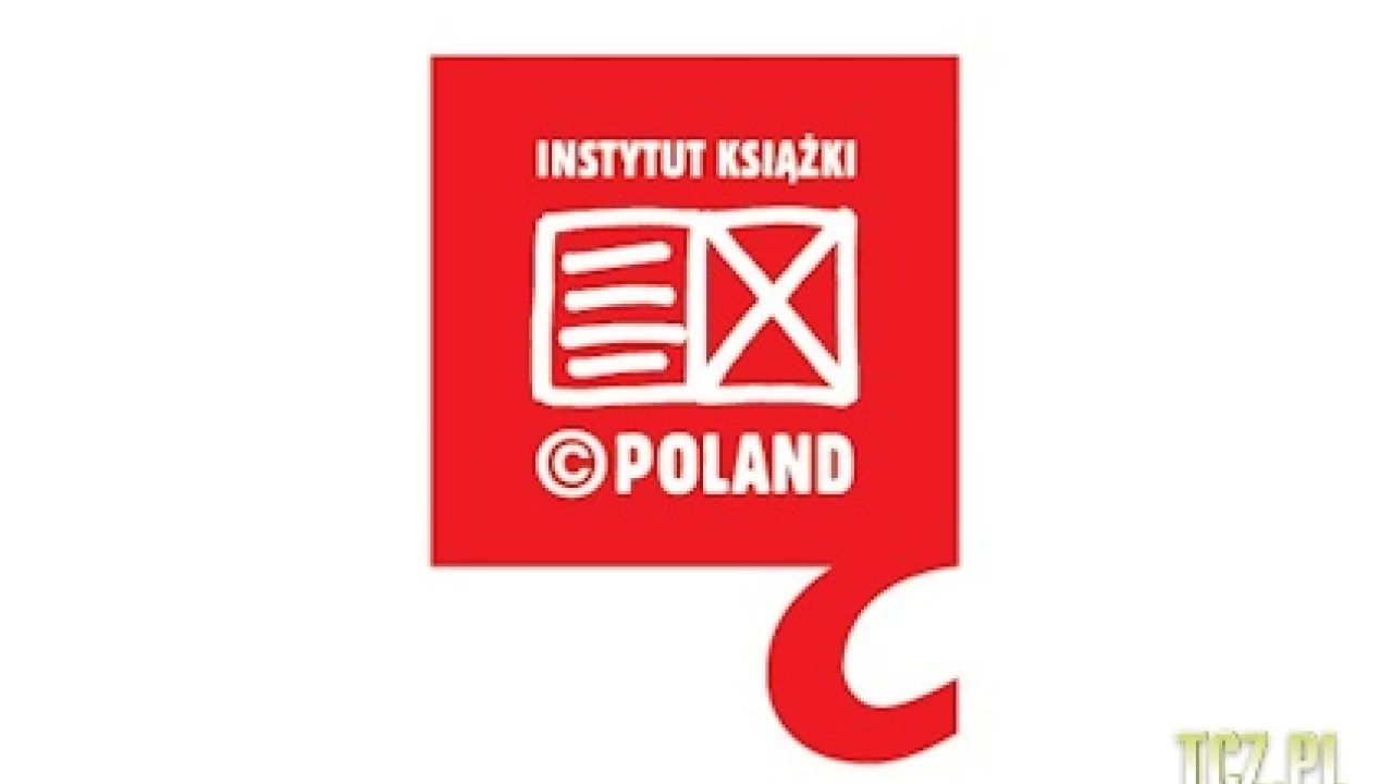 Program "Kraszewski. Komputery dla bibliotek" także w Tczewie