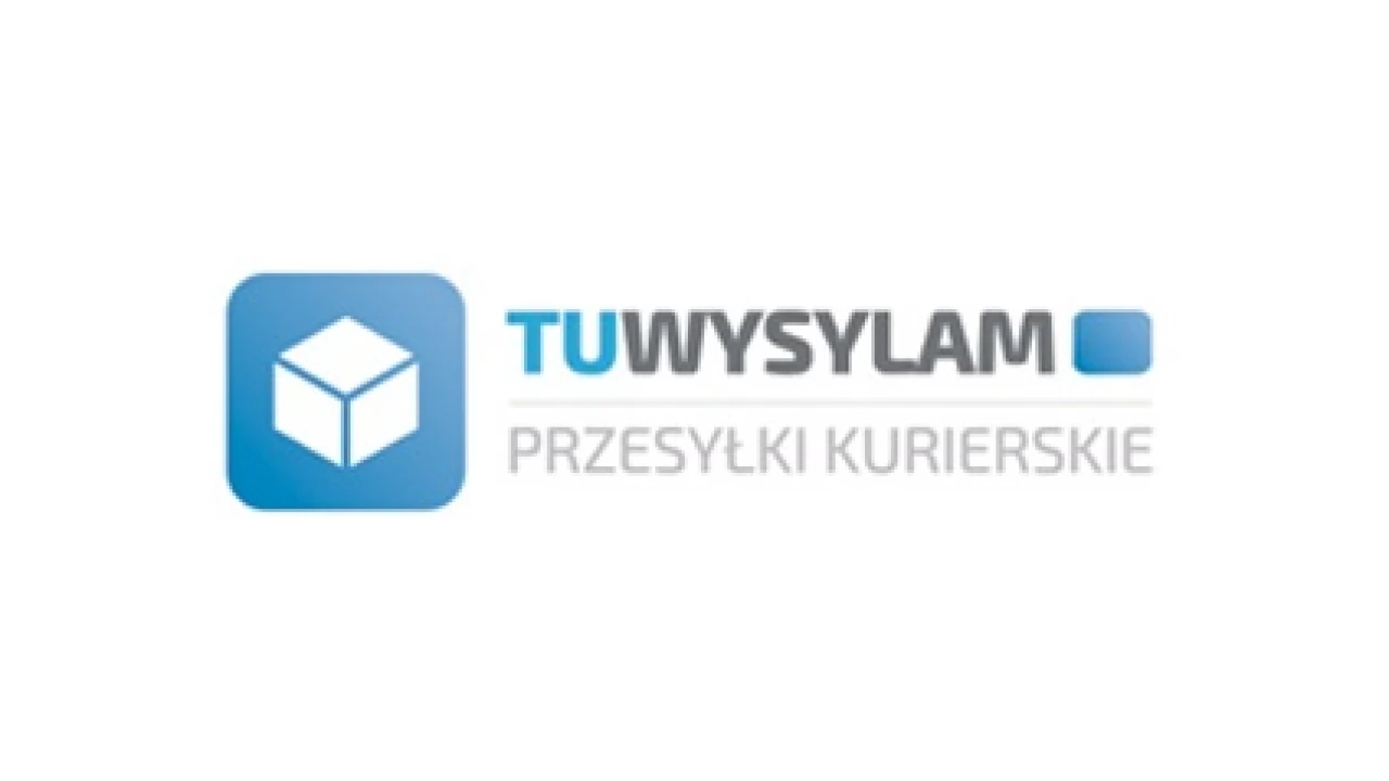 Pierwszy taki punkt w Tczewie