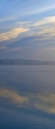 III miejsce