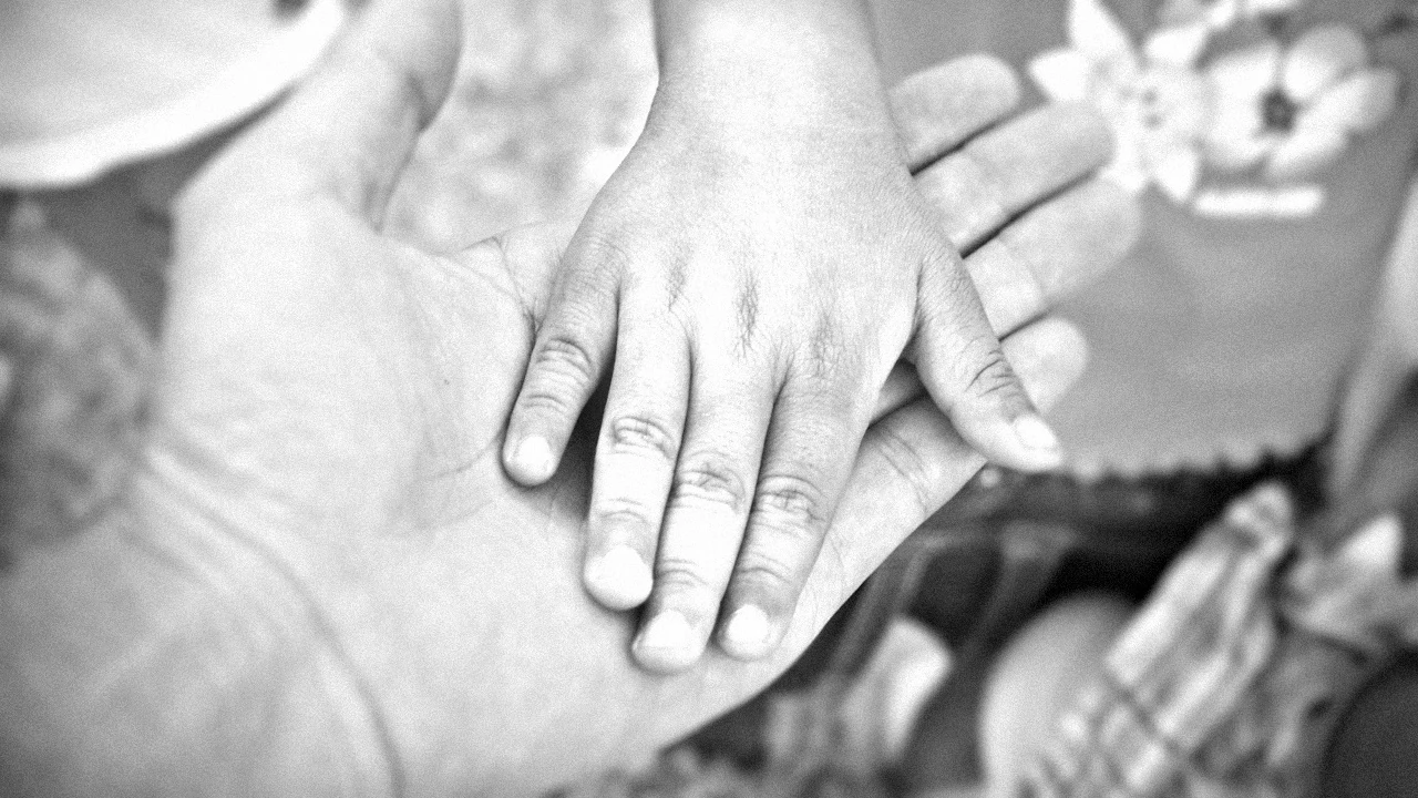 Prokuratura wszczęła śledztwo i sprawdza, czy nie doszło do czynów o podłożu pedofilskim