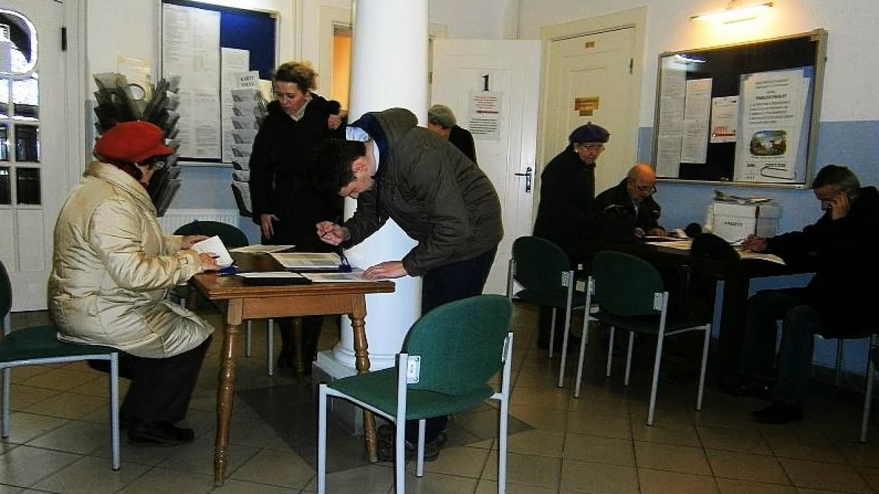 Deklaracje "śmieciowe" będzie można złożyć też w sobotę (18.01)