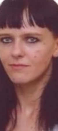 Marlena Mroczyńska