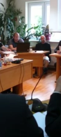 Radni głosowali nad absolutorium podczas wczorajszej sesji