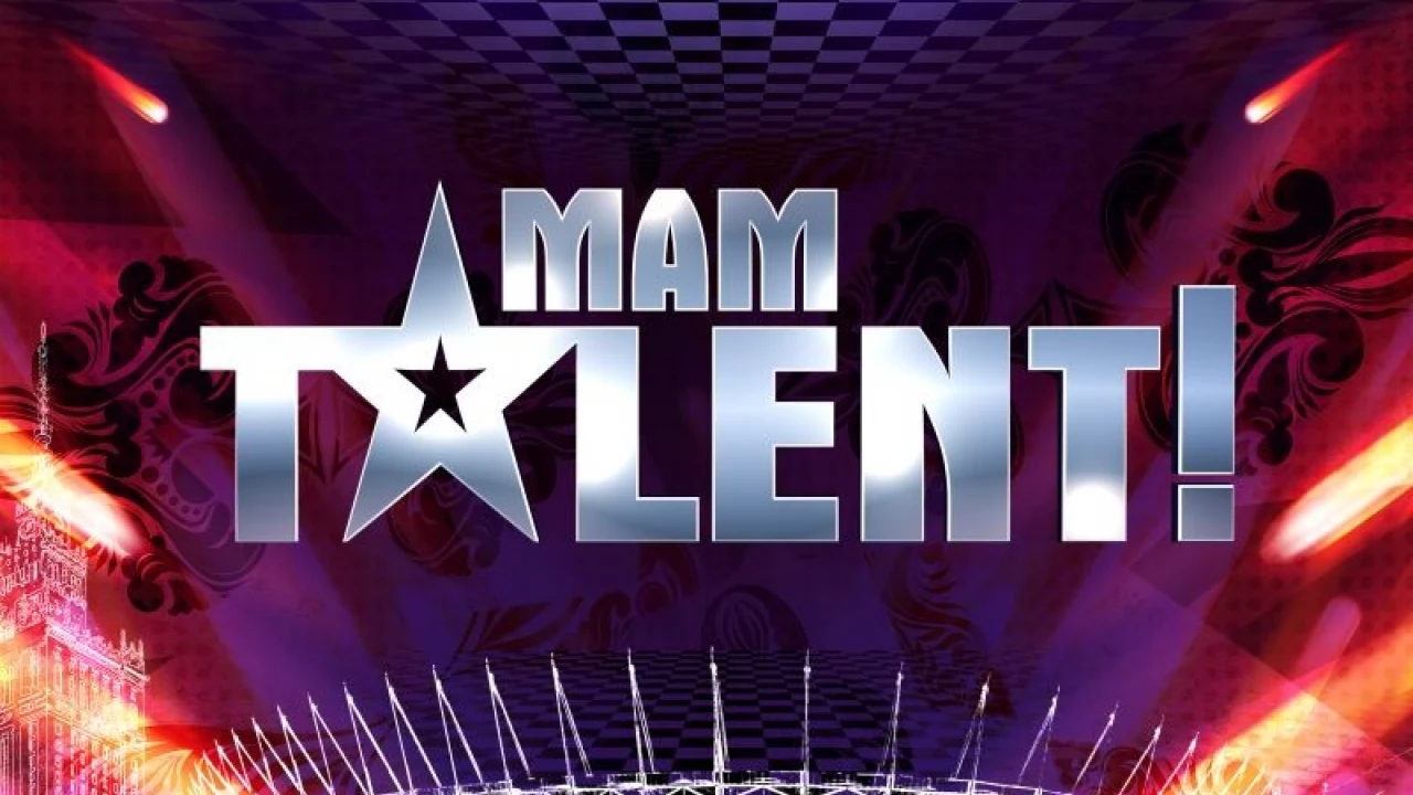 "Mam talent!". Szukają zdolnych z Pomorza