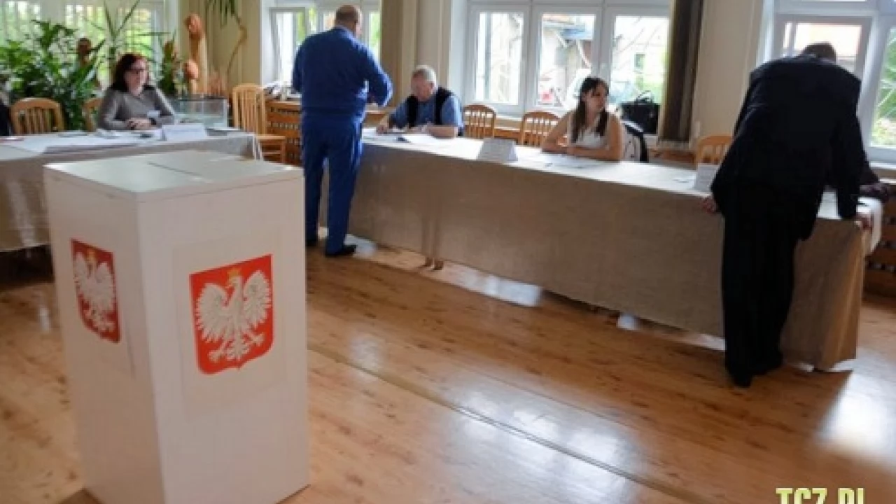 W Tczewie powstaje Lokalny Komitet Referendalny ds. JOW. Jakie założenia?