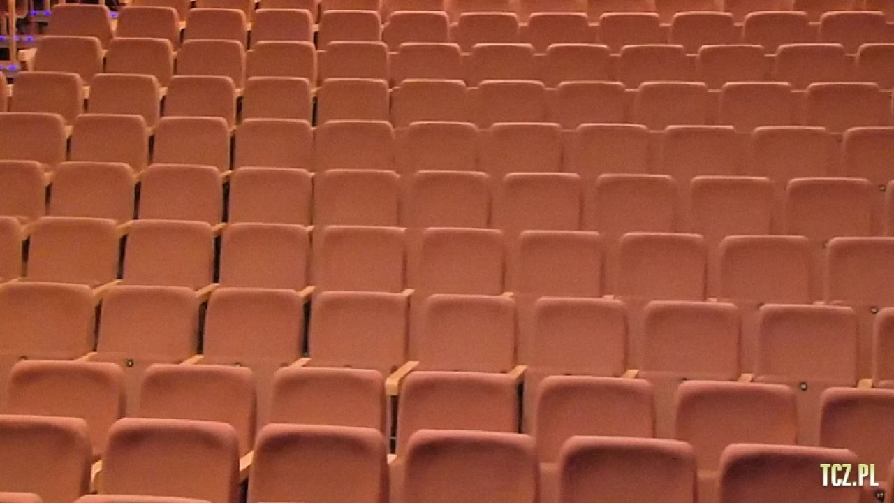 Operowe premiery prosto z Nowego Jorku w Tczewie