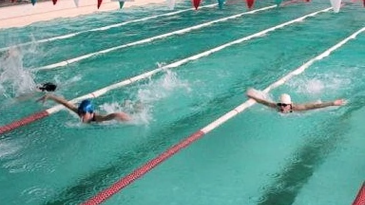 Aquapark - kryzys studzi plany...