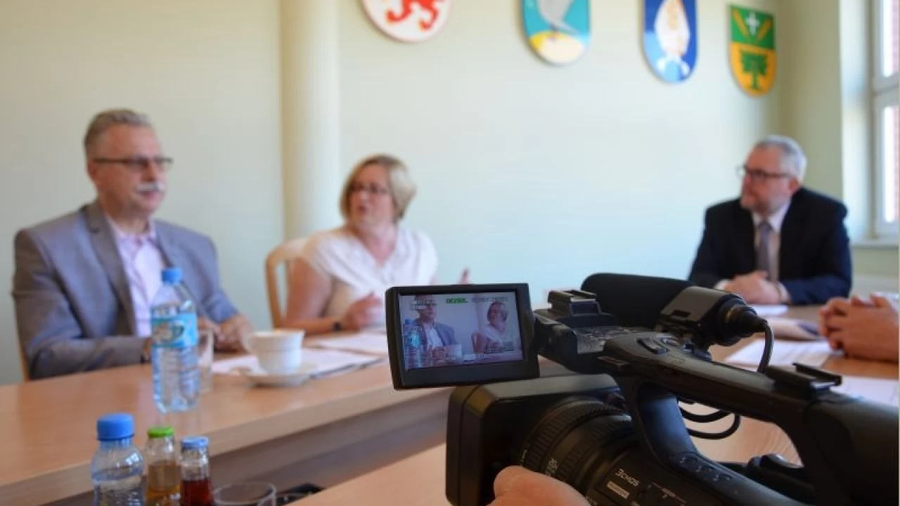 Będą zmiany w szkolnictwie - do LO najzdolniejsi, reorientacja na szkoły zawodowe