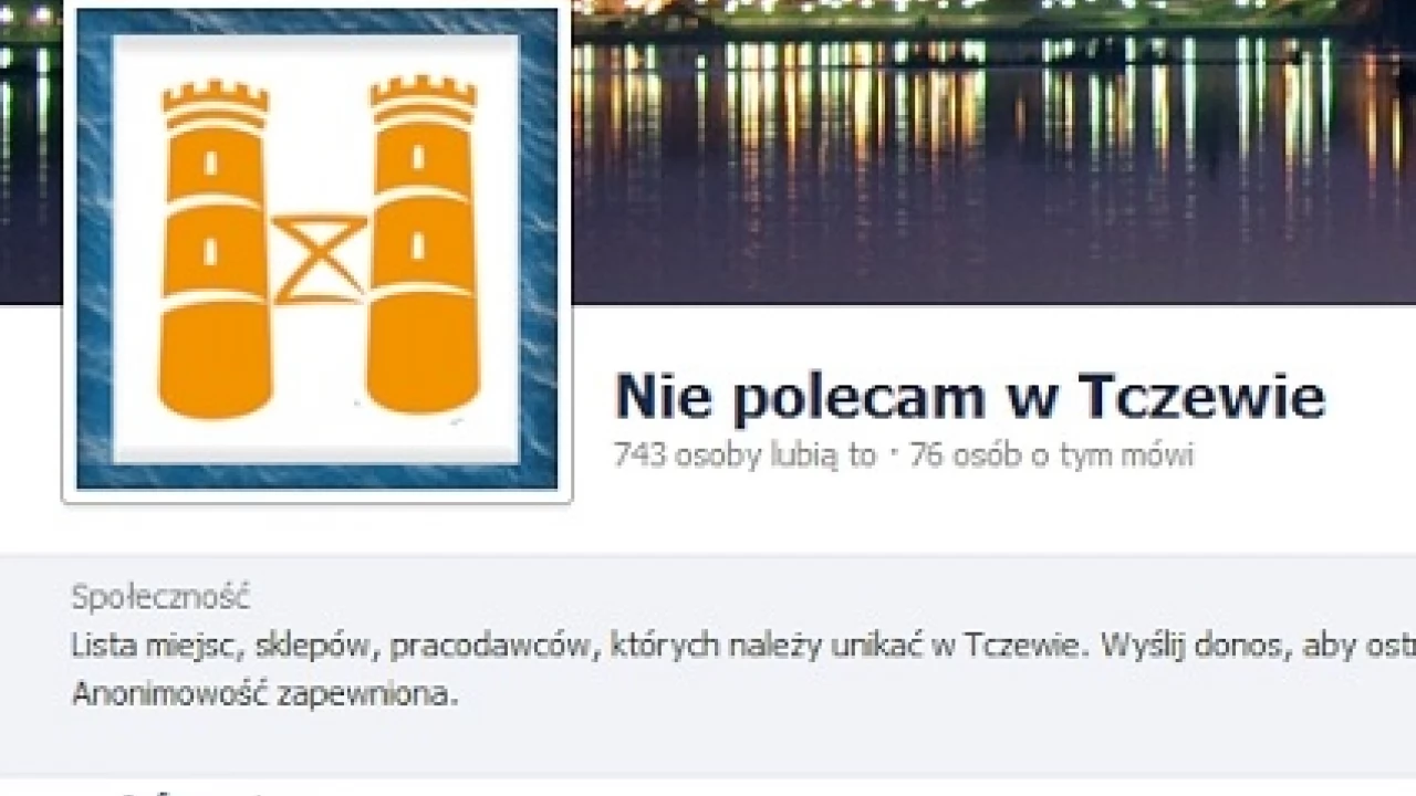 "Nie polecam" - ostrzega, pomaga czy szkodzi?