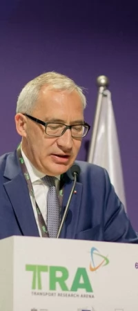 Kazimierz Smoliński