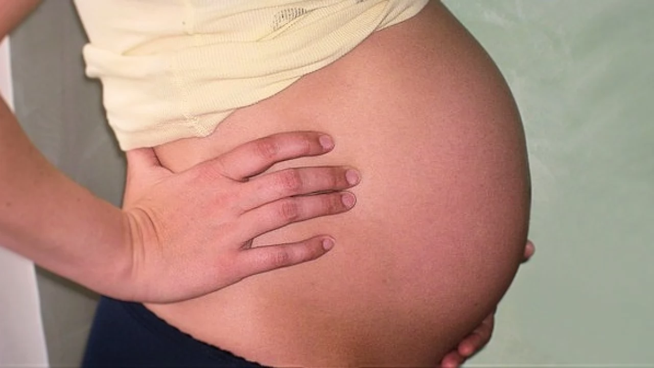 Rozmawiać o seksie