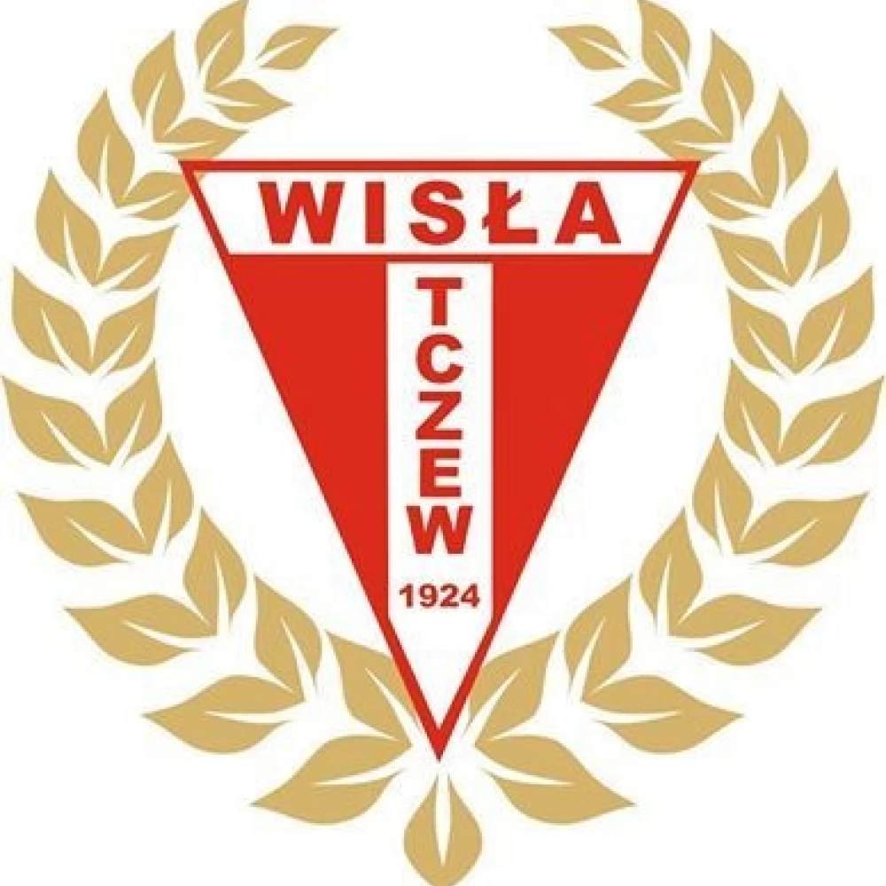  Wisła zagra z Realem