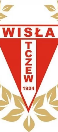 Wisła Tczew