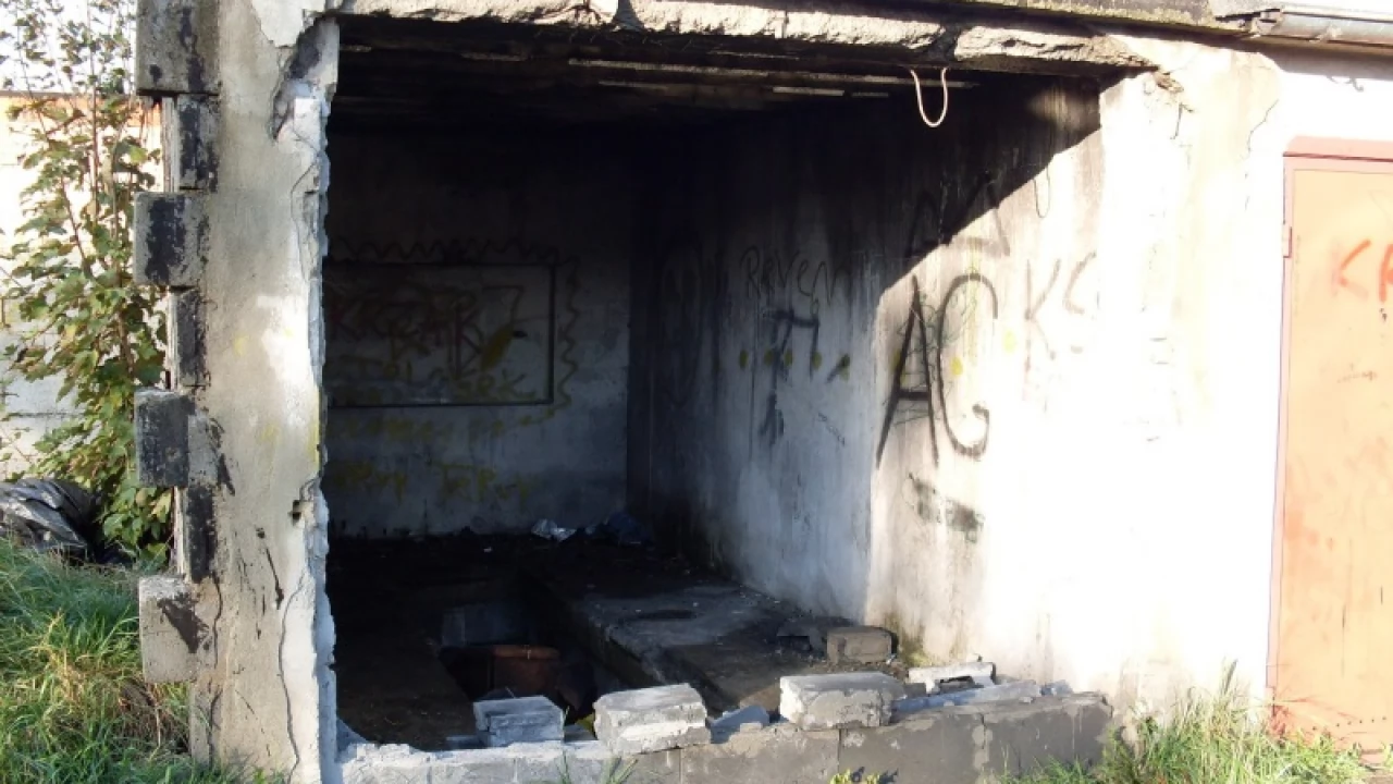13 dzielnica