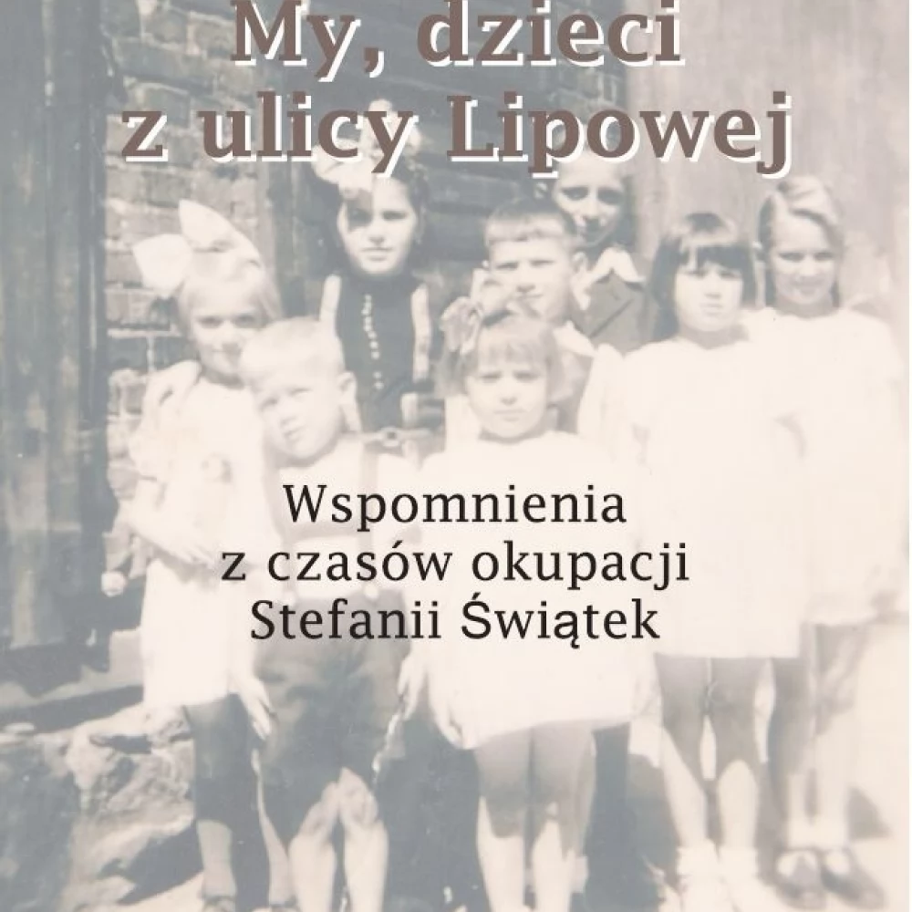 13 urodziny Dawnego Tczewa