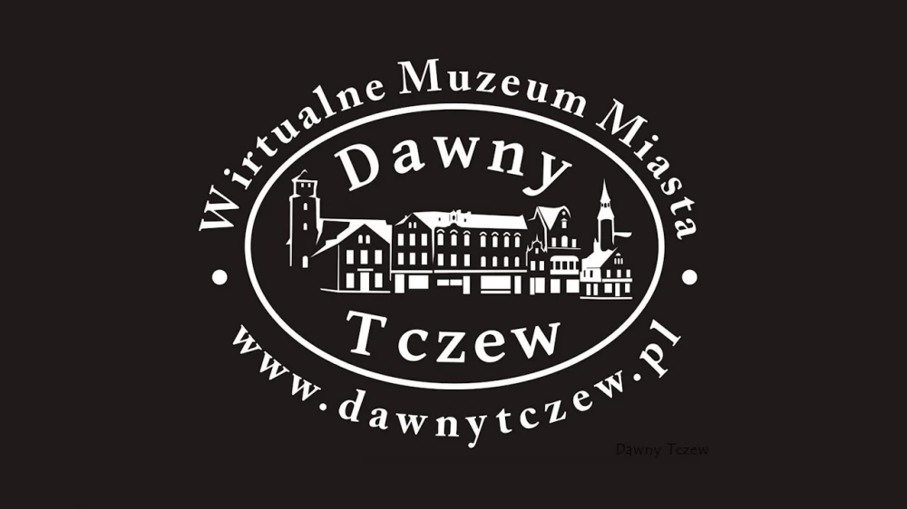 14. urodziny Dawnego Tczewa