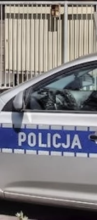 Policja