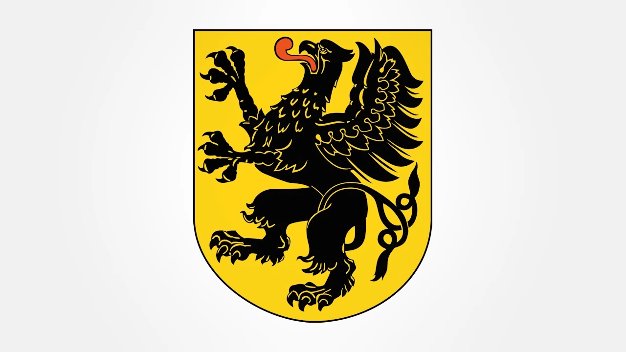 2016 Rokiem Pomorskiej Wspólnoty Obywatelskiej