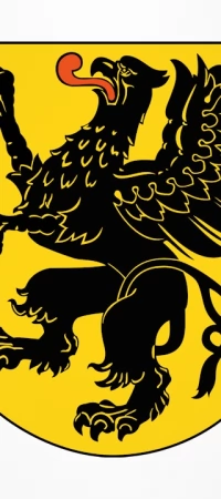 Herb Pomorza