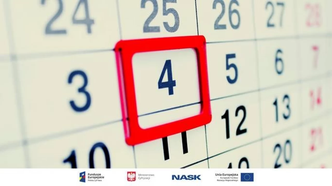 3 miesiące e-dowodu - pół miliona Polaków ma już nowy dokument