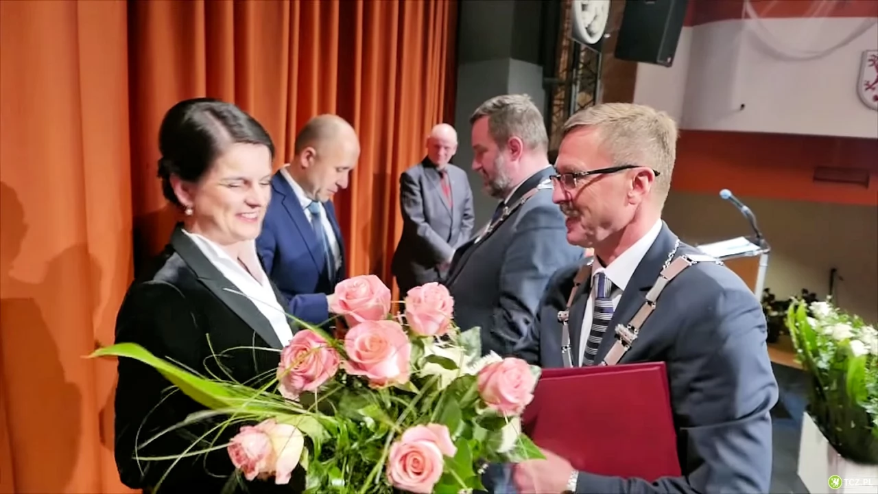 30 stycznia nie będzie uroczystej sesji z okazji Dnia Tczewa