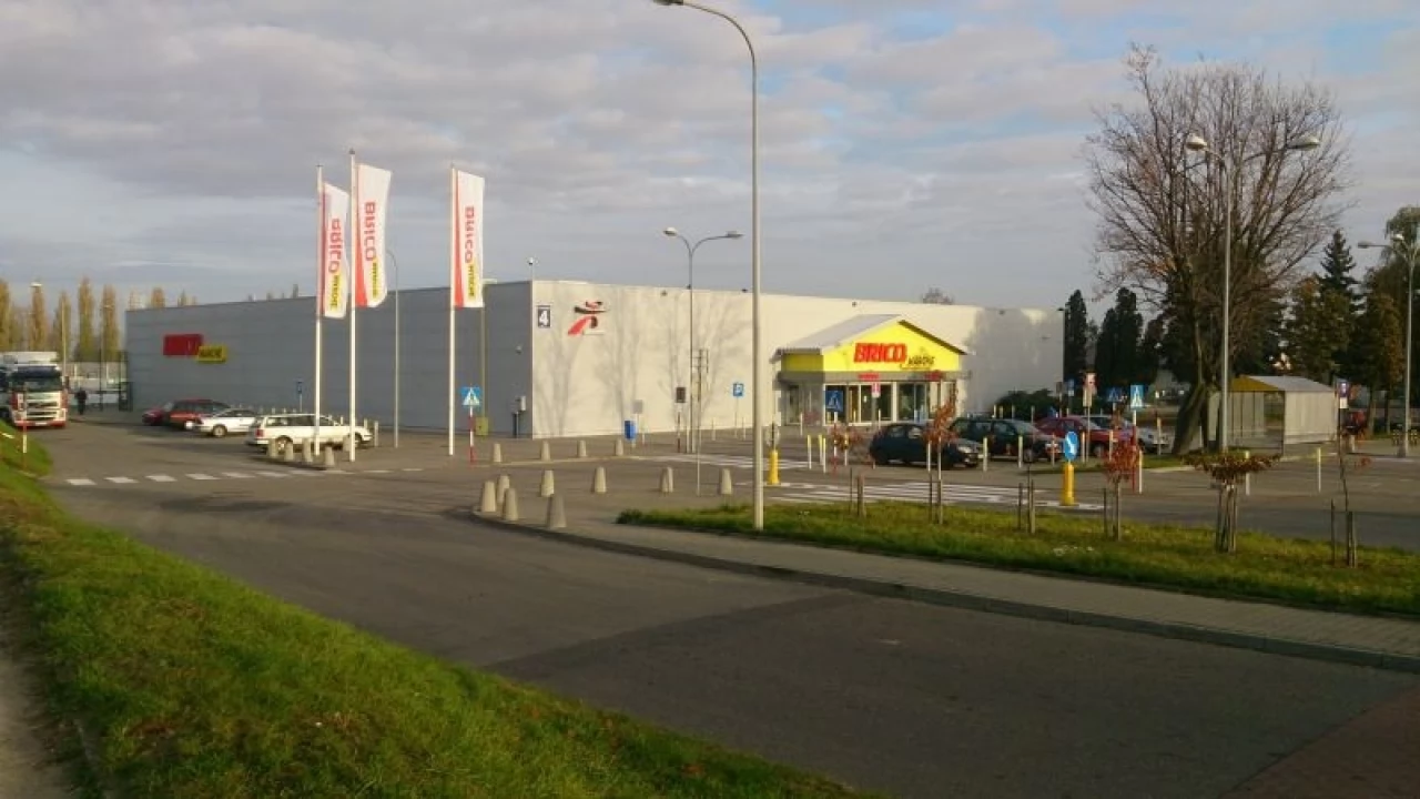 33 nowe miejsca pracy