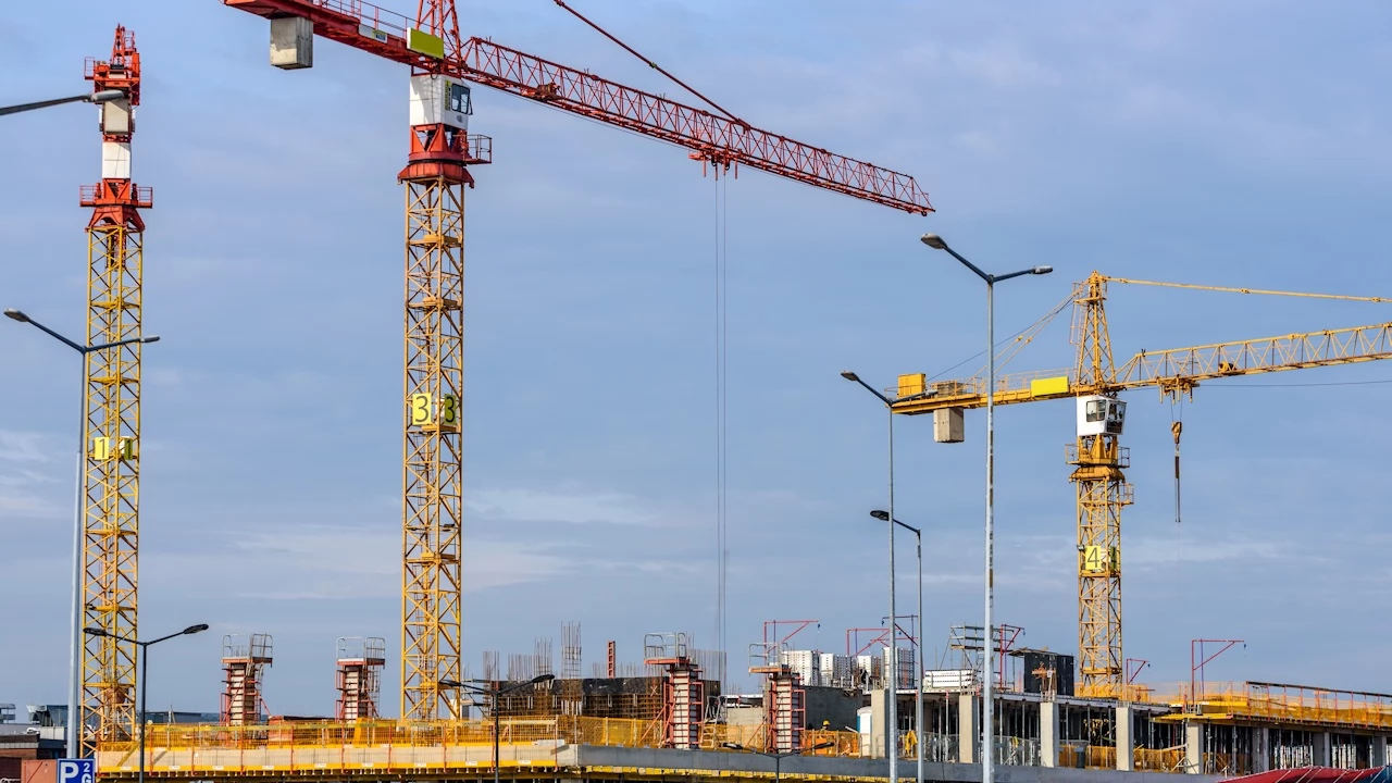 46 mln zł - tyle miasto Tczew przeznaczy na inwestycje w 2020 roku