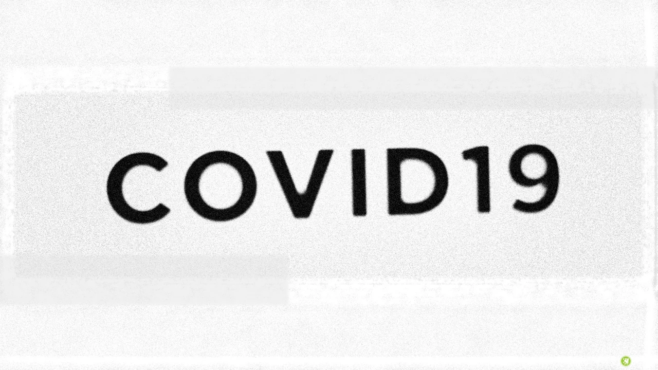 59 nowych przypadków COVID-19