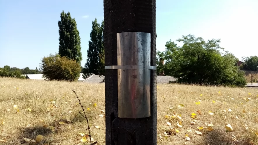 A więc można!