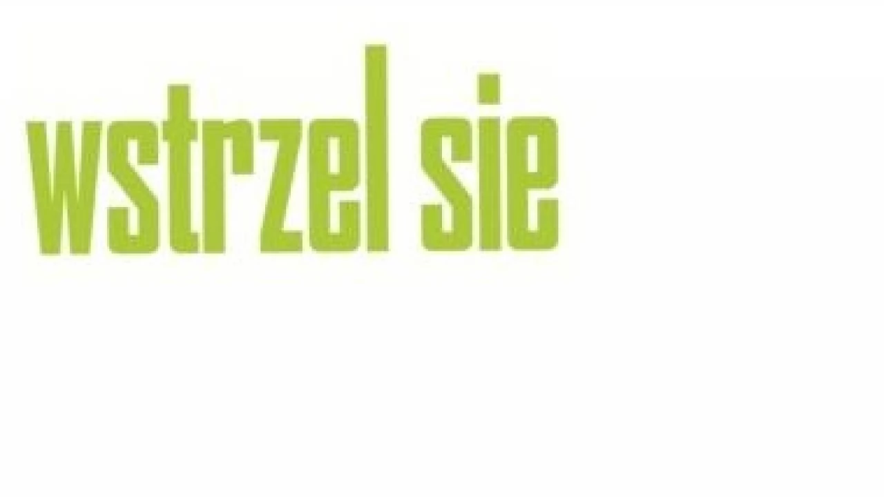 Akademia Młodych Liderów - rusza nabór