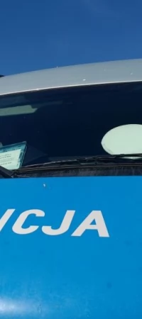 Policja