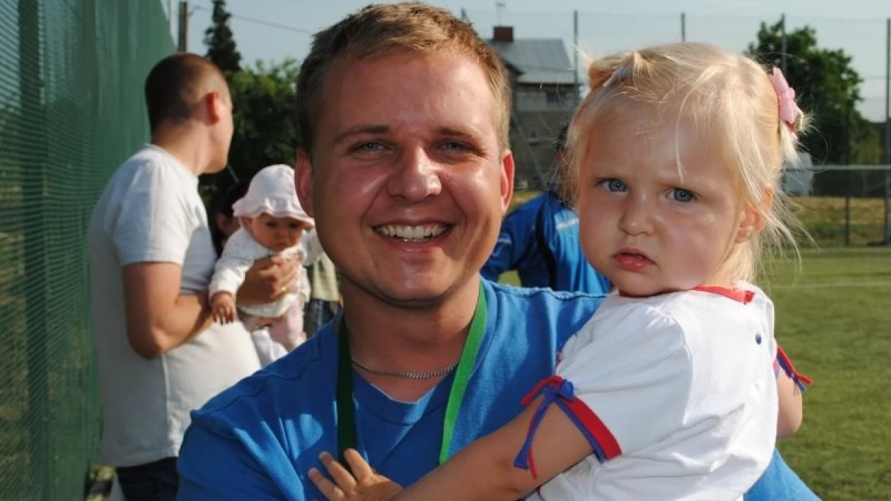 ALPN. Ostatnie rogrywki przed wakacjami