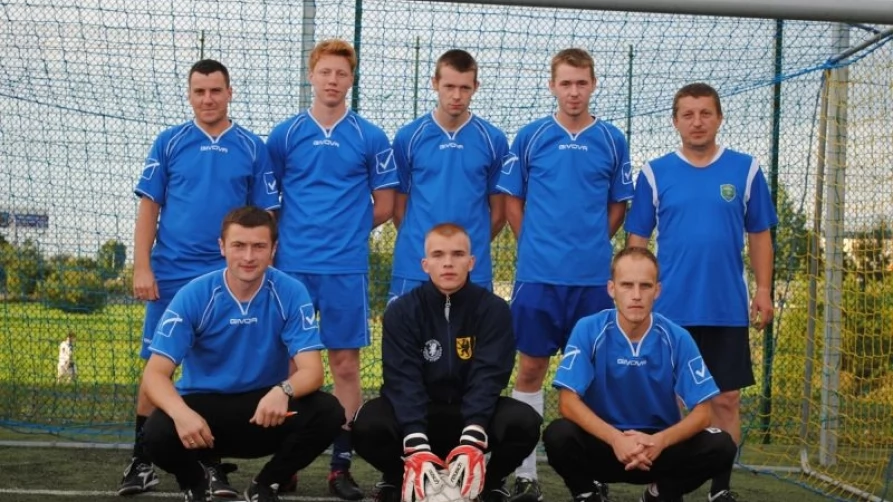 Trade-Met
