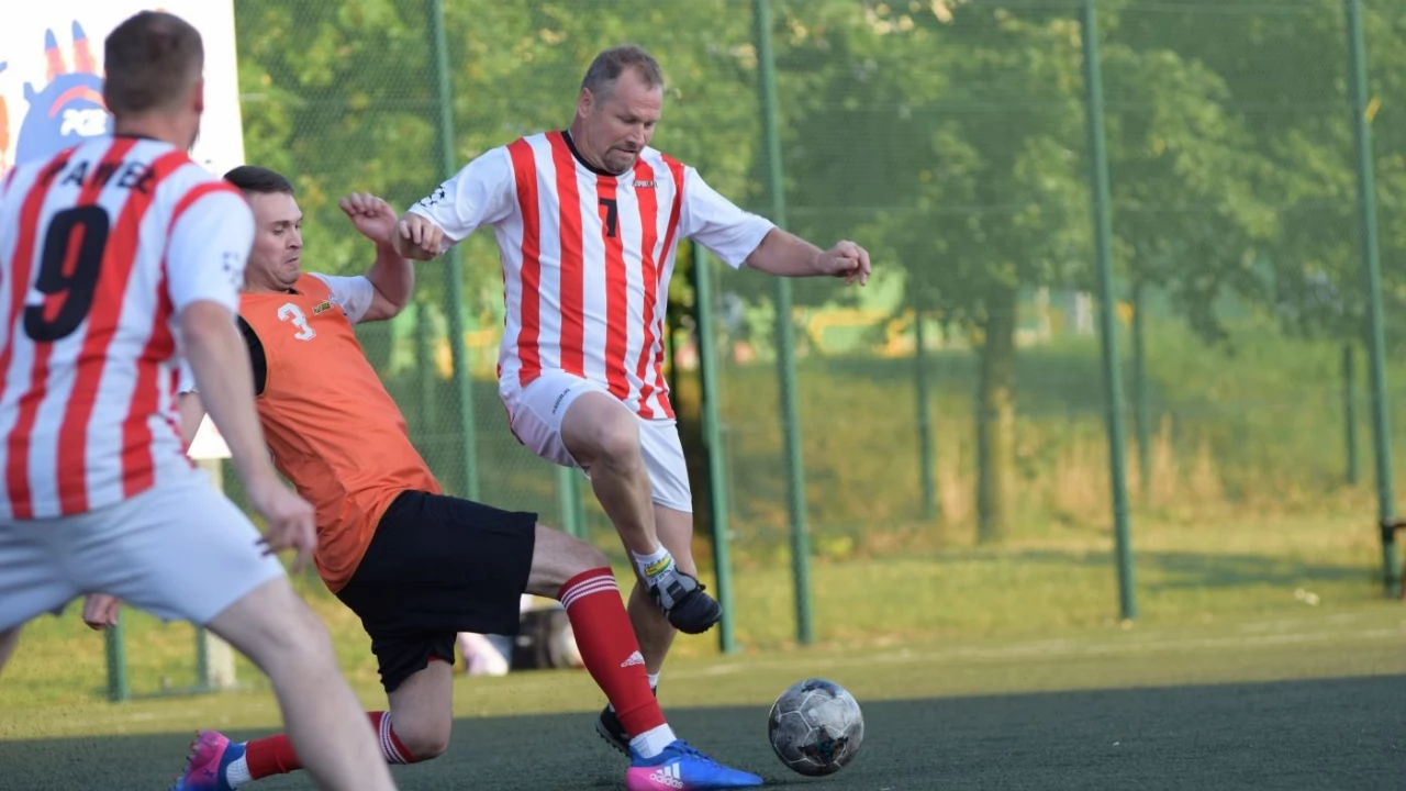 ALPN wraca po wakacyjnej przerwie