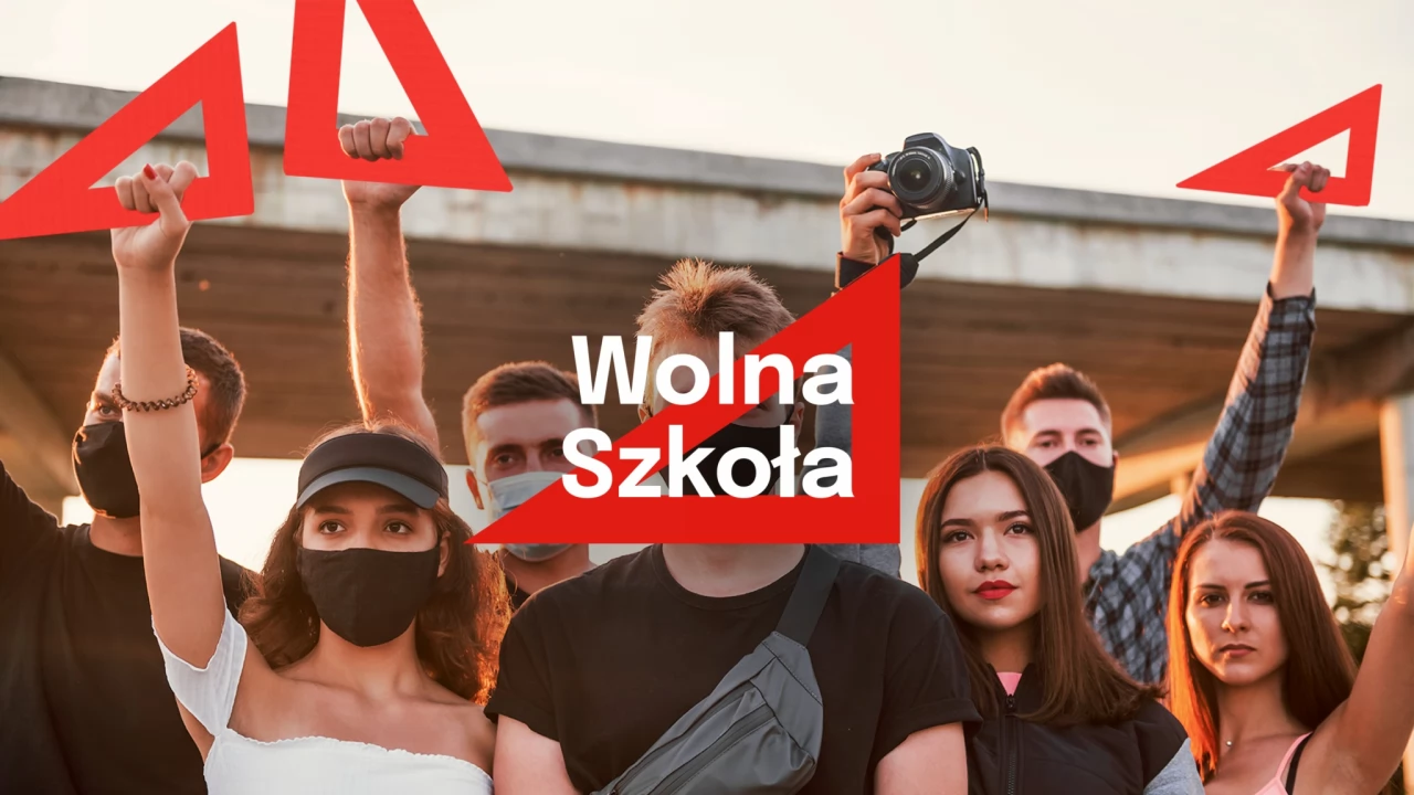 Apel samorządowców, organizacji społecznych i związków nauczycielskich w obronie szkoły