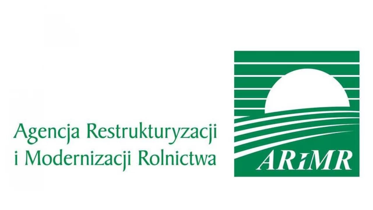 ARiMR poszukuje lokalu!
