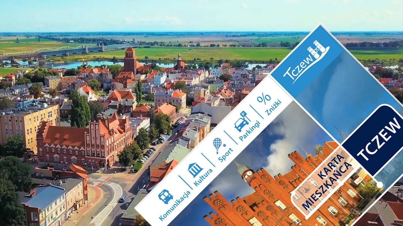 Będą zmiany w zasadach funkcjonowania Karty Mieszkańca?