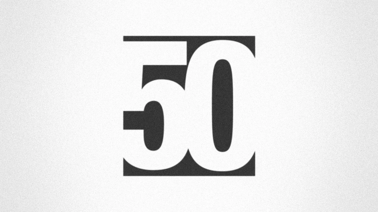 Bezczelni kierowcy linii 50!