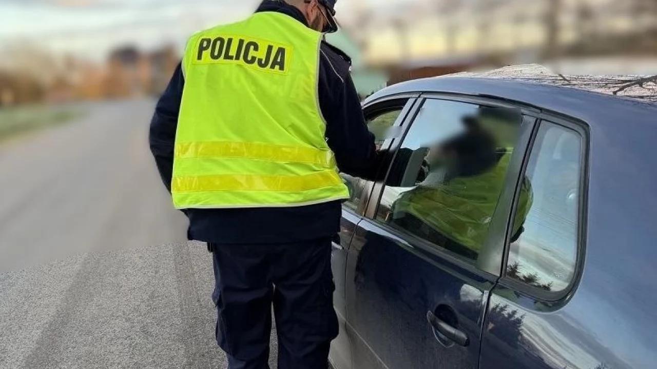 Bezpieczna Wielkanoc 2026