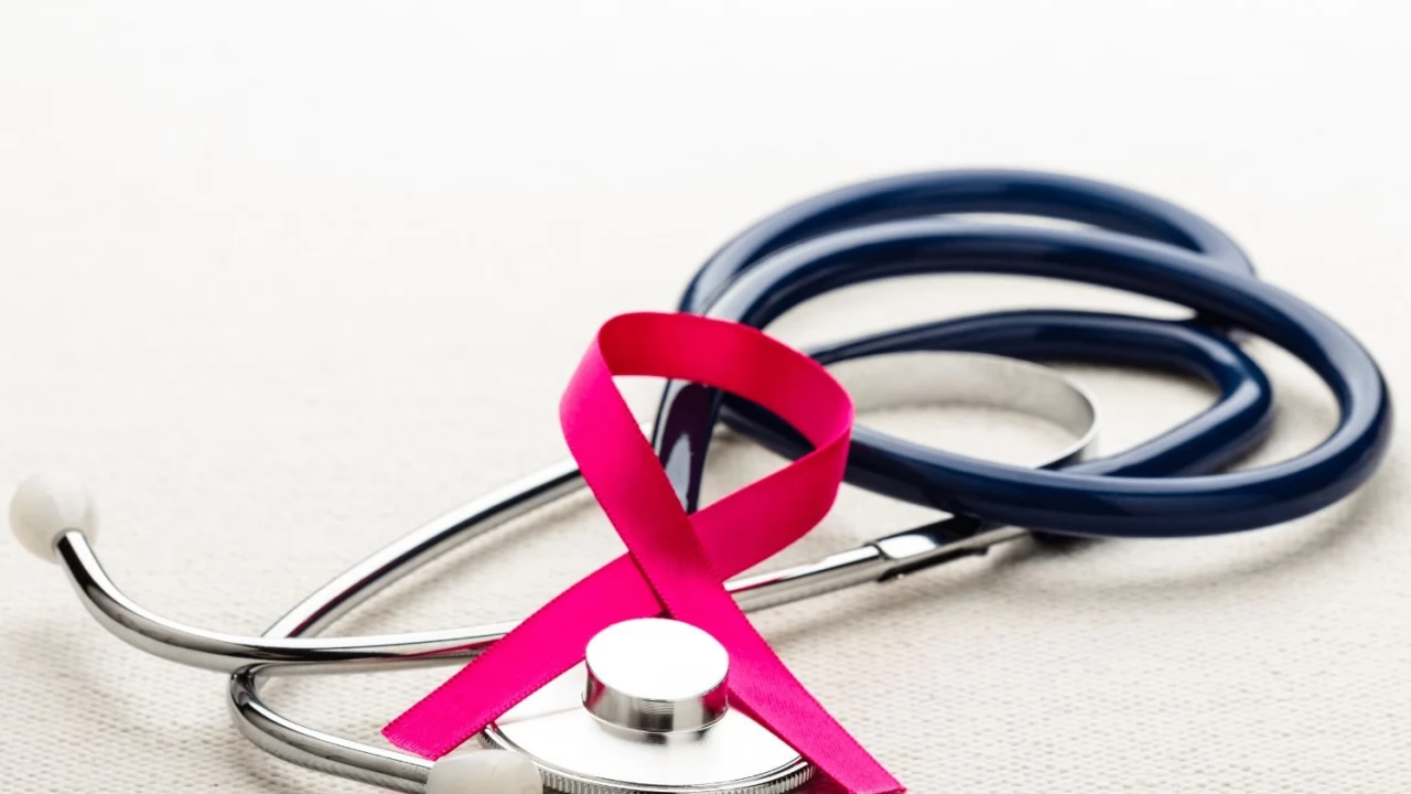 Bezpłatne badania mammograficzne w Tczewie - zadbaj o zdrowie z LUX MED Diagnostyka