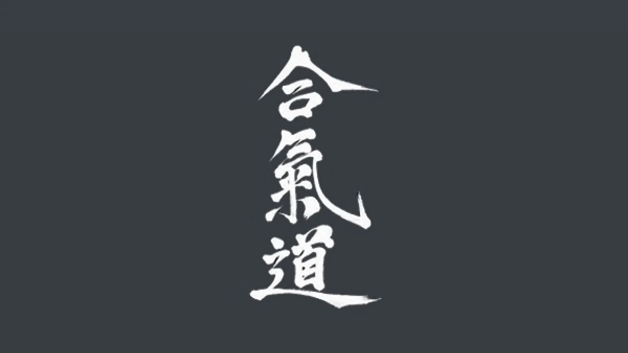 Bezpłatne ferie z aikido