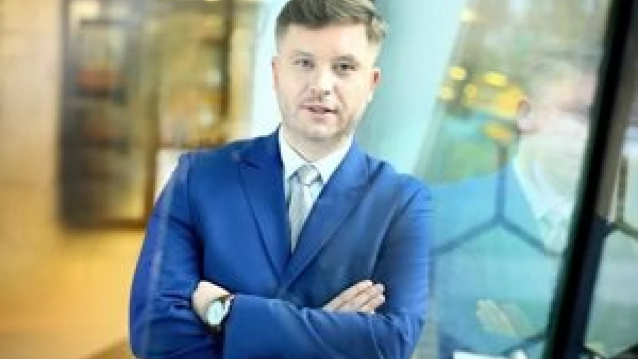 Bezpłatne porady prawne