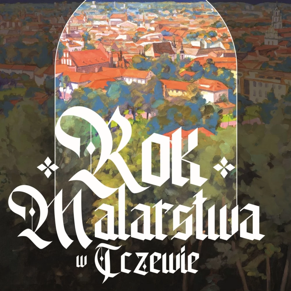Bezpłatne warsztaty w dniach 19-21 września