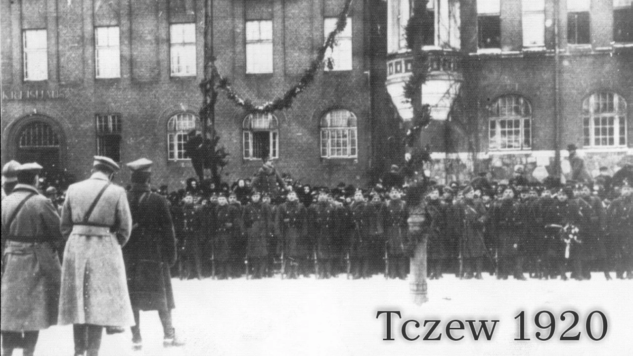 Biblioteka otrzyma dofinansowanie z programu Niepodległa - będzie niezwykła wystawa